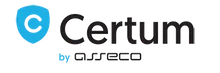 Certum
