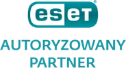 ESET Autoryzowany Partner